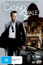 Casino Royale